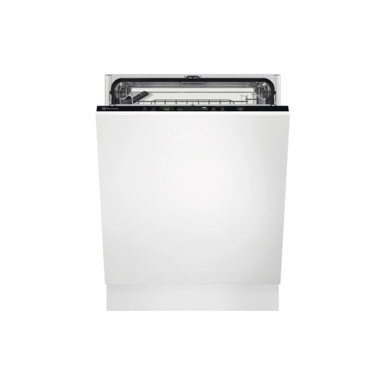 Посудомийна машина Electrolux EES47320L Посудомийна машина Electrolux EES47320L