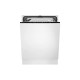 Посудомийна машина Electrolux EES47320L Посудомийна машина Electrolux EES47320L