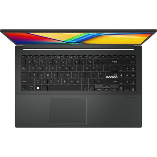Ноутбук ASUS Vivobook Go 15 E1504FA-BQ1385 (90NB0ZR2-M02E10) Ноутбук ASUS Vivobook Go 15 E1504FA-BQ1385 (90NB0ZR2-M02E10)