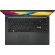 Ноутбук ASUS Vivobook Go 15 E1504FA-BQ1385 (90NB0ZR2-M02E10) Ноутбук ASUS Vivobook Go 15 E1504FA-BQ1385 (90NB0ZR2-M02E10)