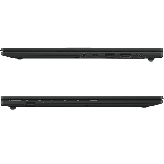 Ноутбук ASUS Vivobook Go 15 E1504FA-BQ1385 (90NB0ZR2-M02E10) Ноутбук ASUS Vivobook Go 15 E1504FA-BQ1385 (90NB0ZR2-M02E10)