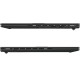 Ноутбук ASUS Vivobook Go 15 E1504FA-BQ1385 (90NB0ZR2-M02E10) Ноутбук ASUS Vivobook Go 15 E1504FA-BQ1385 (90NB0ZR2-M02E10)