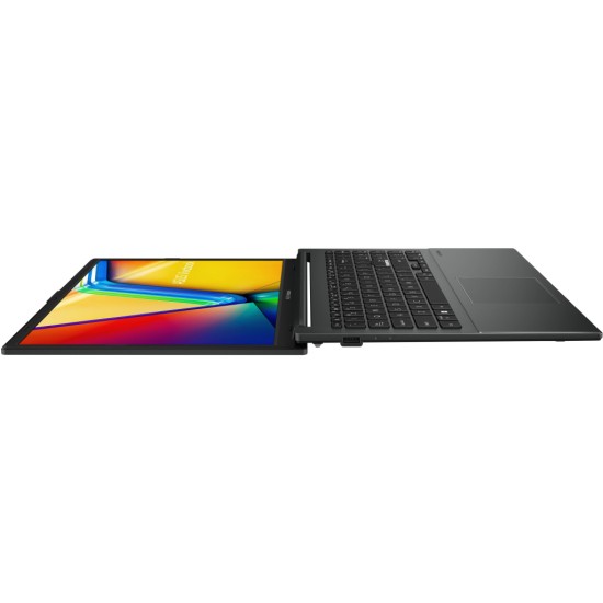 Ноутбук ASUS Vivobook Go 15 E1504FA-BQ1385 (90NB0ZR2-M02E10) Ноутбук ASUS Vivobook Go 15 E1504FA-BQ1385 (90NB0ZR2-M02E10)