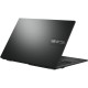 Ноутбук ASUS Vivobook Go 15 E1504FA-BQ1385 (90NB0ZR2-M02E10) Ноутбук ASUS Vivobook Go 15 E1504FA-BQ1385 (90NB0ZR2-M02E10)