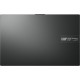 Ноутбук ASUS Vivobook Go 15 E1504FA-BQ1385 (90NB0ZR2-M02E10) Ноутбук ASUS Vivobook Go 15 E1504FA-BQ1385 (90NB0ZR2-M02E10)