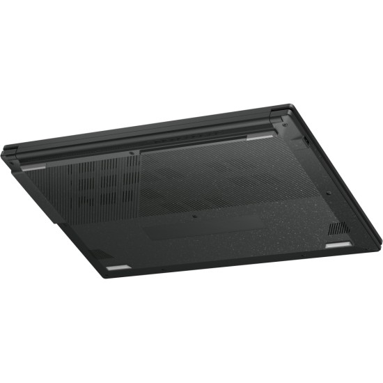 Ноутбук ASUS Vivobook Go 15 E1504FA-BQ1385 (90NB0ZR2-M02E10) Ноутбук ASUS Vivobook Go 15 E1504FA-BQ1385 (90NB0ZR2-M02E10)