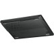 Ноутбук ASUS Vivobook Go 15 E1504FA-BQ1385 (90NB0ZR2-M02E10) Ноутбук ASUS Vivobook Go 15 E1504FA-BQ1385 (90NB0ZR2-M02E10)