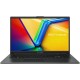 Ноутбук ASUS Vivobook Go 15 E1504FA-BQ1385 (90NB0ZR2-M02E10) Ноутбук ASUS Vivobook Go 15 E1504FA-BQ1385 (90NB0ZR2-M02E10)