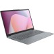 Ноутбук Lenovo IdeaPad Slim 3 15IAN8 (82XB00AERA) Ноутбук Lenovo IdeaPad Slim 3 15IAN8 (82XB00AERA)