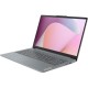 Ноутбук Lenovo IdeaPad Slim 3 15IAN8 (82XB00AERA) Ноутбук Lenovo IdeaPad Slim 3 15IAN8 (82XB00AERA)