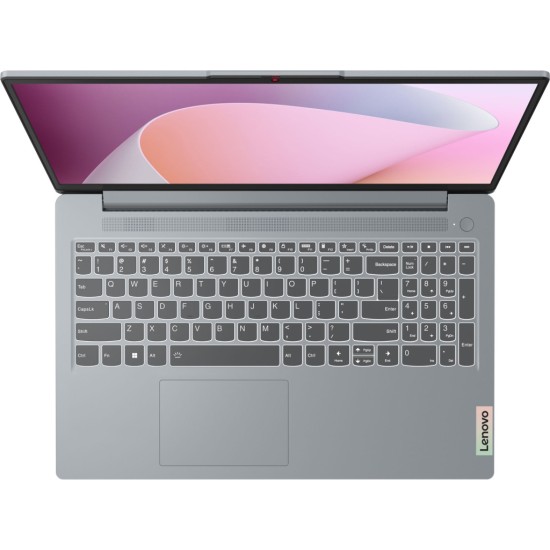 Ноутбук Lenovo IdeaPad Slim 3 15IAN8 (82XB00AERA) Ноутбук Lenovo IdeaPad Slim 3 15IAN8 (82XB00AERA)