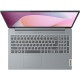 Ноутбук Lenovo IdeaPad Slim 3 15IAN8 (82XB00AERA) Ноутбук Lenovo IdeaPad Slim 3 15IAN8 (82XB00AERA)