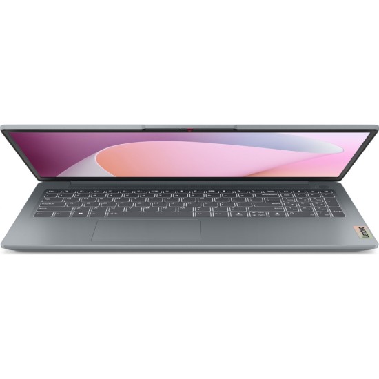 Ноутбук Lenovo IdeaPad Slim 3 15IAN8 (82XB00AERA) Ноутбук Lenovo IdeaPad Slim 3 15IAN8 (82XB00AERA)