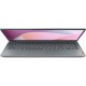 Ноутбук Lenovo IdeaPad Slim 3 15IAN8 (82XB00AERA) Ноутбук Lenovo IdeaPad Slim 3 15IAN8 (82XB00AERA)