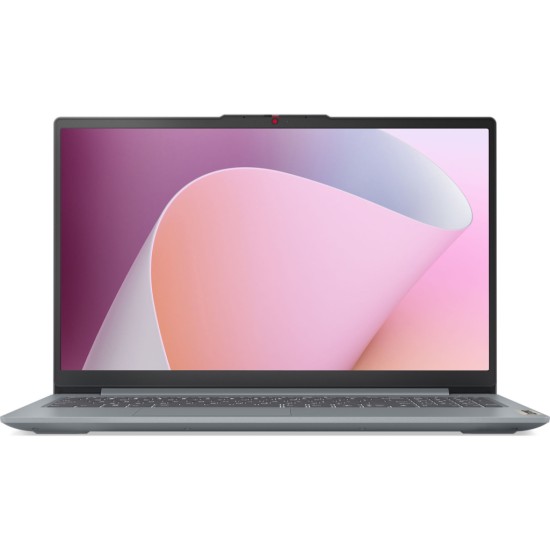 Ноутбук Lenovo IdeaPad Slim 3 15IAN8 (82XB00AERA) Ноутбук Lenovo IdeaPad Slim 3 15IAN8 (82XB00AERA)