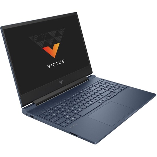Ноутбук HP Victus 15-fa1016ua (A0NC8EA) Ноутбук HP Victus 15-fa1016ua (A0NC8EA)