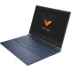 Ноутбук HP Victus 15-fa1016ua (A0NC8EA) Ноутбук HP Victus 15-fa1016ua (A0NC8EA)