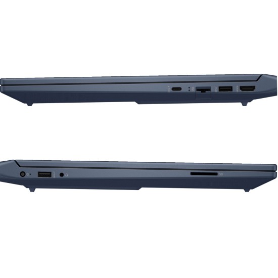 Ноутбук HP Victus 15-fa1016ua (A0NC8EA) Ноутбук HP Victus 15-fa1016ua (A0NC8EA)