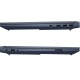 Ноутбук HP Victus 15-fa1016ua (A0NC8EA) Ноутбук HP Victus 15-fa1016ua (A0NC8EA)