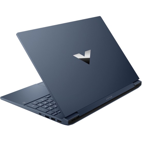 Ноутбук HP Victus 15-fa1016ua (A0NC8EA) Ноутбук HP Victus 15-fa1016ua (A0NC8EA)