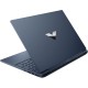 Ноутбук HP Victus 15-fa1016ua (A0NC8EA) Ноутбук HP Victus 15-fa1016ua (A0NC8EA)