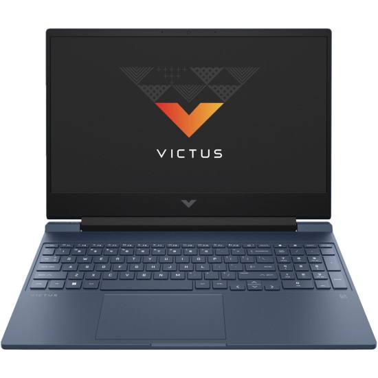 Ноутбук HP Victus 15-fa1016ua (A0NC8EA) Ноутбук HP Victus 15-fa1016ua (A0NC8EA)
