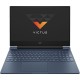 Ноутбук HP Victus 15-fa1016ua (A0NC8EA) Ноутбук HP Victus 15-fa1016ua (A0NC8EA)