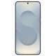 Мобільний телефон Samsung Galaxy S25 12/128Gb Silver Shadow (SM-S931BZSDEUC) Мобільний телефон Samsung Galaxy S25 12/128Gb Silver Shadow (SM-S931BZSDEUC)