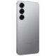 Мобільний телефон Samsung Galaxy S25 12/128Gb Silver Shadow (SM-S931BZSDEUC) Мобільний телефон Samsung Galaxy S25 12/128Gb Silver Shadow (SM-S931BZSDEUC)