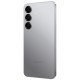 Мобільний телефон Samsung Galaxy S25 12/128Gb Silver Shadow (SM-S931BZSDEUC) Мобільний телефон Samsung Galaxy S25 12/128Gb Silver Shadow (SM-S931BZSDEUC)