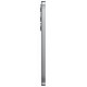 Мобільний телефон Samsung Galaxy S25 12/128Gb Silver Shadow (SM-S931BZSDEUC) Мобільний телефон Samsung Galaxy S25 12/128Gb Silver Shadow (SM-S931BZSDEUC)