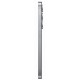 Мобільний телефон Samsung Galaxy S25 12/128Gb Silver Shadow (SM-S931BZSDEUC) Мобільний телефон Samsung Galaxy S25 12/128Gb Silver Shadow (SM-S931BZSDEUC)