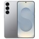 Мобільний телефон Samsung Galaxy S25 12/128Gb Silver Shadow (SM-S931BZSDEUC) Мобільний телефон Samsung Galaxy S25 12/128Gb Silver Shadow (SM-S931BZSDEUC)