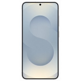 Мобильный телефон Samsung Galaxy S25 12/256Gb Silver Shadow (SM-S931BZSGEUC)