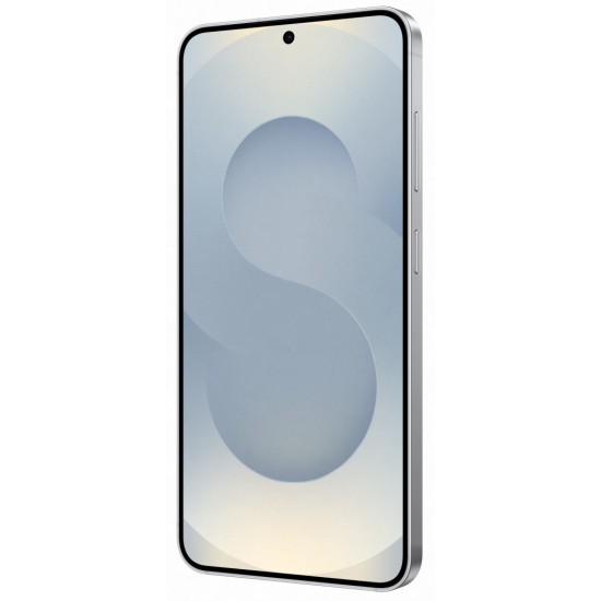 Мобильный телефон Samsung Galaxy S25 12/256Gb Silver Shadow (SM-S931BZSGEUC) Мобильный телефон Samsung Galaxy S25 12/256Gb Silver Shadow (SM-S931BZSGEUC)