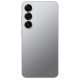 Мобильный телефон Samsung Galaxy S25 12/256Gb Silver Shadow (SM-S931BZSGEUC) Мобильный телефон Samsung Galaxy S25 12/256Gb Silver Shadow (SM-S931BZSGEUC)