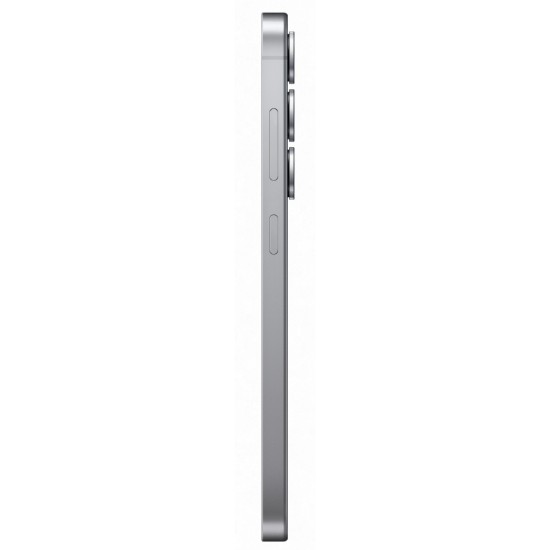 Мобильный телефон Samsung Galaxy S25 12/256Gb Silver Shadow (SM-S931BZSGEUC) Мобильный телефон Samsung Galaxy S25 12/256Gb Silver Shadow (SM-S931BZSGEUC)
