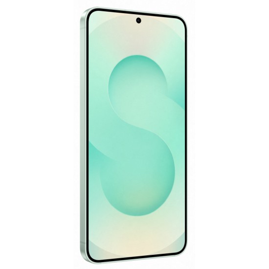 Мобильный телефон Samsung Galaxy S25 12/256Gb Mint (SM-S931BLGGEUC) Мобильный телефон Samsung Galaxy S25 12/256Gb Mint (SM-S931BLGGEUC)