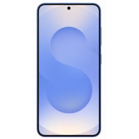 Мобильный телефон Samsung Galaxy S25 12/512Gb Navy (SM-S931BDBHEUC)