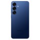 Мобильный телефон Samsung Galaxy S25 12/512Gb Navy (SM-S931BDBHEUC) Мобильный телефон Samsung Galaxy S25 12/512Gb Navy (SM-S931BDBHEUC)