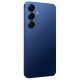 Мобильный телефон Samsung Galaxy S25 12/512Gb Navy (SM-S931BDBHEUC) Мобильный телефон Samsung Galaxy S25 12/512Gb Navy (SM-S931BDBHEUC)