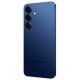 Мобильный телефон Samsung Galaxy S25 12/512Gb Navy (SM-S931BDBHEUC) Мобильный телефон Samsung Galaxy S25 12/512Gb Navy (SM-S931BDBHEUC)