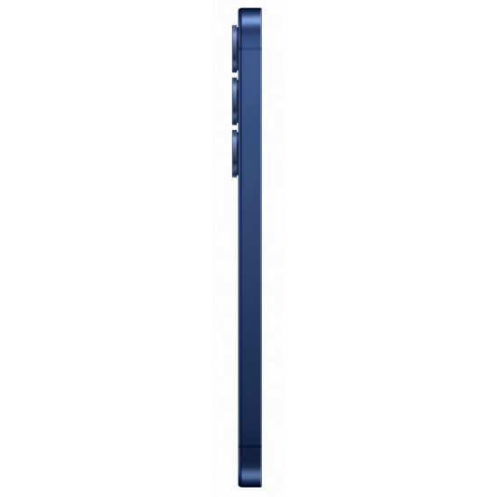 Мобильный телефон Samsung Galaxy S25 12/512Gb Navy (SM-S931BDBHEUC) Мобильный телефон Samsung Galaxy S25 12/512Gb Navy (SM-S931BDBHEUC)