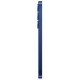 Мобильный телефон Samsung Galaxy S25 12/512Gb Navy (SM-S931BDBHEUC) Мобильный телефон Samsung Galaxy S25 12/512Gb Navy (SM-S931BDBHEUC)