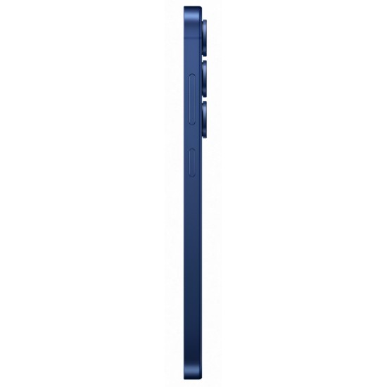 Мобильный телефон Samsung Galaxy S25 12/512Gb Navy (SM-S931BDBHEUC) Мобильный телефон Samsung Galaxy S25 12/512Gb Navy (SM-S931BDBHEUC)