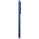 Мобильный телефон Samsung Galaxy S25 12/512Gb Navy (SM-S931BDBHEUC) Мобильный телефон Samsung Galaxy S25 12/512Gb Navy (SM-S931BDBHEUC)