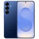 Мобильный телефон Samsung Galaxy S25 12/512Gb Navy (SM-S931BDBHEUC) Мобильный телефон Samsung Galaxy S25 12/512Gb Navy (SM-S931BDBHEUC)