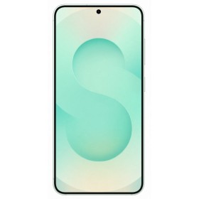 Мобильный телефон Samsung Galaxy S25 12/512Gb Mint (SM-S931BLGHEUC)