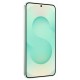 Мобильный телефон Samsung Galaxy S25 12/512Gb Mint (SM-S931BLGHEUC) Мобильный телефон Samsung Galaxy S25 12/512Gb Mint (SM-S931BLGHEUC)