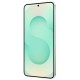 Мобильный телефон Samsung Galaxy S25 12/512Gb Mint (SM-S931BLGHEUC) Мобильный телефон Samsung Galaxy S25 12/512Gb Mint (SM-S931BLGHEUC)